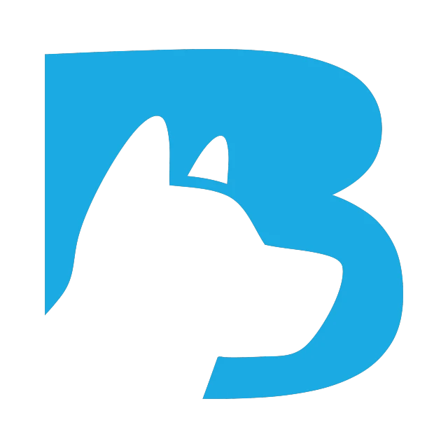 BRAVETAG
