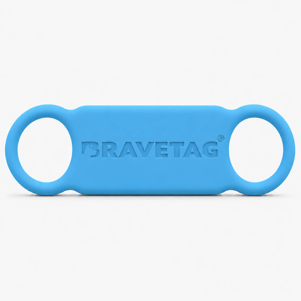 BraveTag Slide
